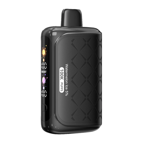 WATERMELON ICE HorizonTech 100K Disposable Vape
