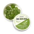 Nic Bon Bon Nicotine Lozenges