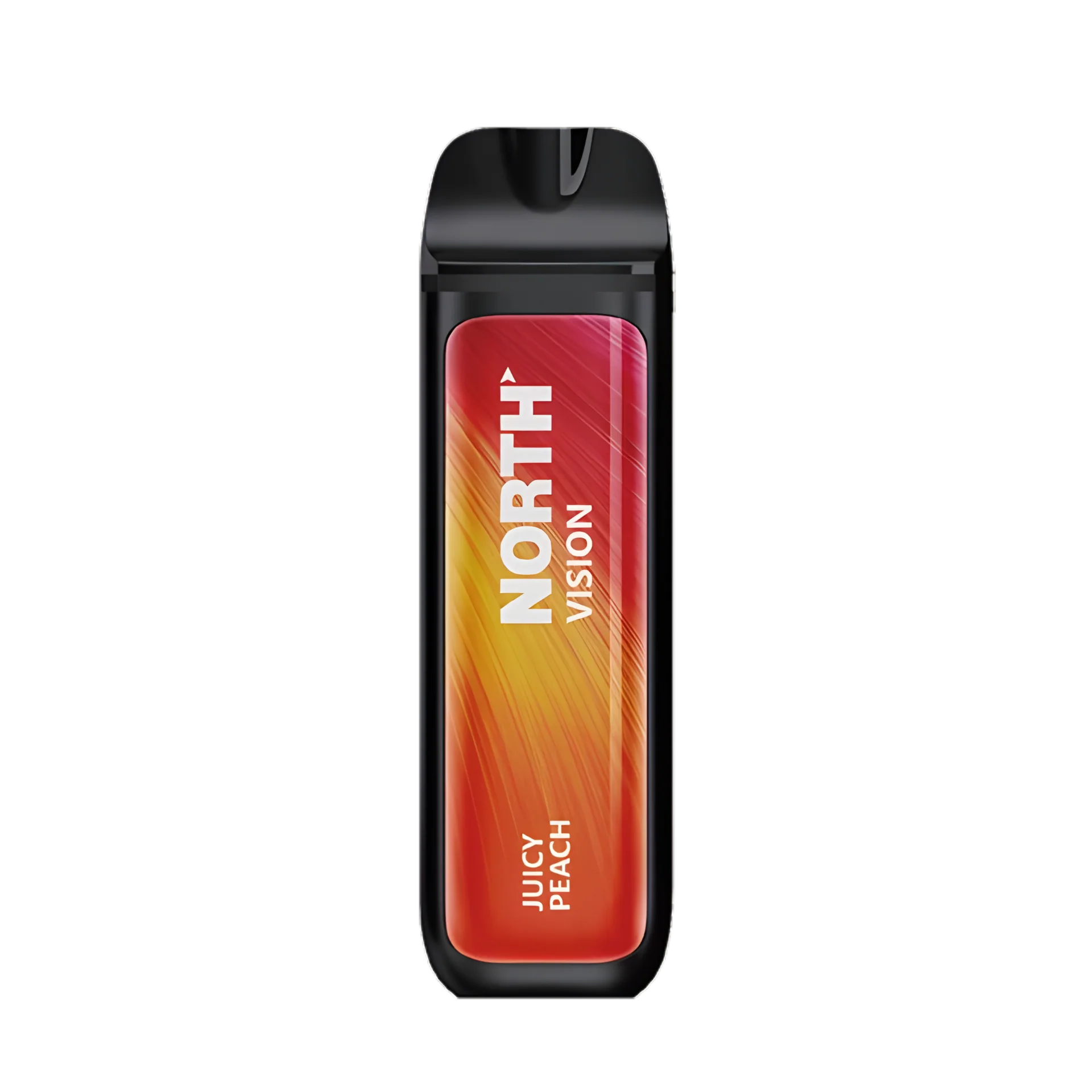 North Vision 15K Disposable Vape