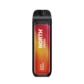 JUICY PEACH North Vision 15K Disposable Vape