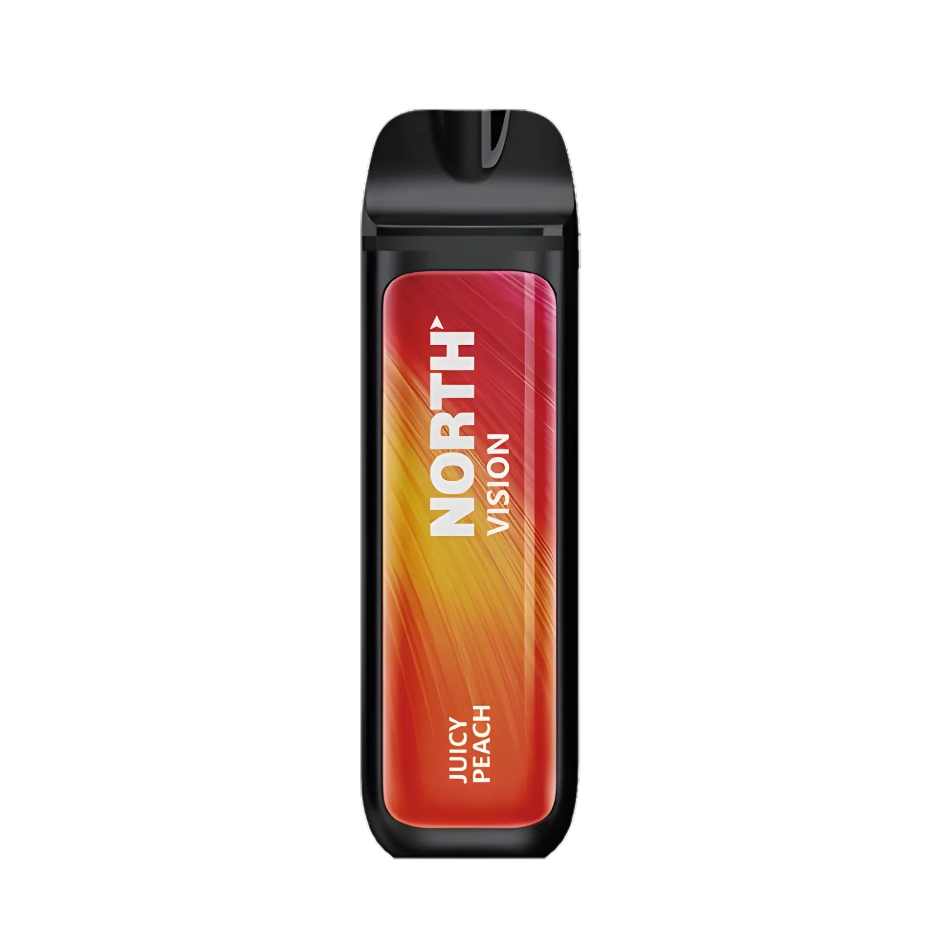 JUICY PEACH North Vision 15K Disposable Vape