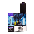 Lost Mary MT15000 Turbo 0% Disposable Vape