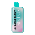 MIAMI MINT Lost Mary MT35000 Turbo 0% Disposable Vape