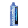 Red Wave Lost Mary MO20000 Pro Disposable Vape