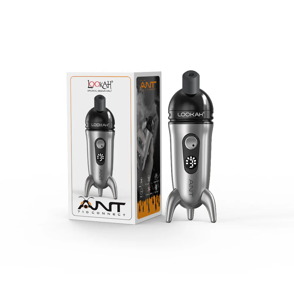 Lookah ANT 710 Connect - 1ct.