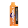 Lost Mary MO20000 Pro Space Edition Disposable Vape