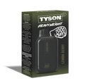 Lemon Berry Tyson 2.0 Heavyweight 7K Disposable Vape