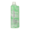 MIAMI MINT Lost Mary MO5000 Disposable Vape
