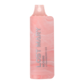 STRAWBERRY ICE Lost Mary MO5000 Disposable Vape