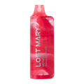 TRIPLE BERRY ICE Lost Mary MO5000 Disposable Vape