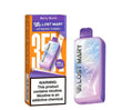 BERRY BURST Lost Mary MT35000 Turbo 0% Disposable Vape
