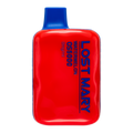 Watermelon Lost Mary OS5000 0% Disposable Vape