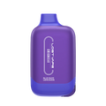BLUE RAZZ LEMONADE Orion Bar P15 6K Disposable Vape
