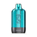 Punch Ice Beri Crush Cliq 50K Disposable Vape Pod