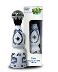 Mint Bear Tequila Vape 15K Disposable Vape