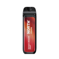 Mango Dragon Fruit North Vision 15K Disposable Vape