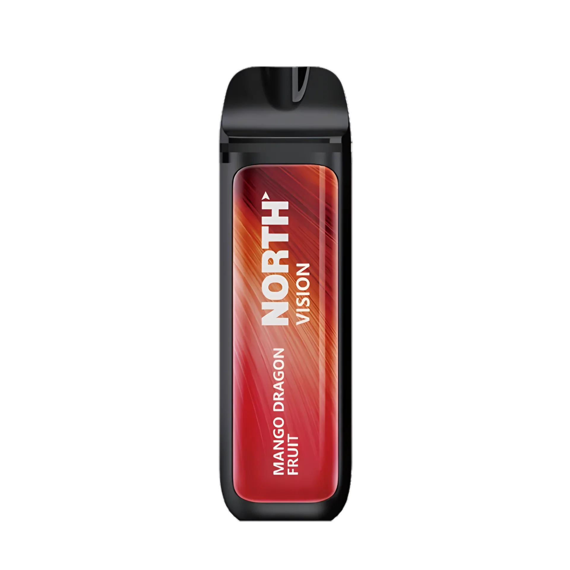 Mango Dragon Fruit North Vision 15K Disposable Vape