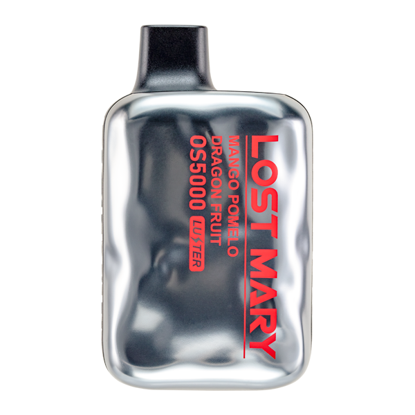 Lost Mary OS5000 Luster Disposable Vape