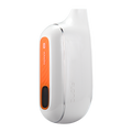 Mango FLONQ Max Smart 10K Disposable Vape