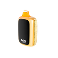 Mango Bomb Crush Beri 50K Disposable Vape
