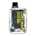Mexican Mango Lost Mary OS5000 Luster Disposable Vape