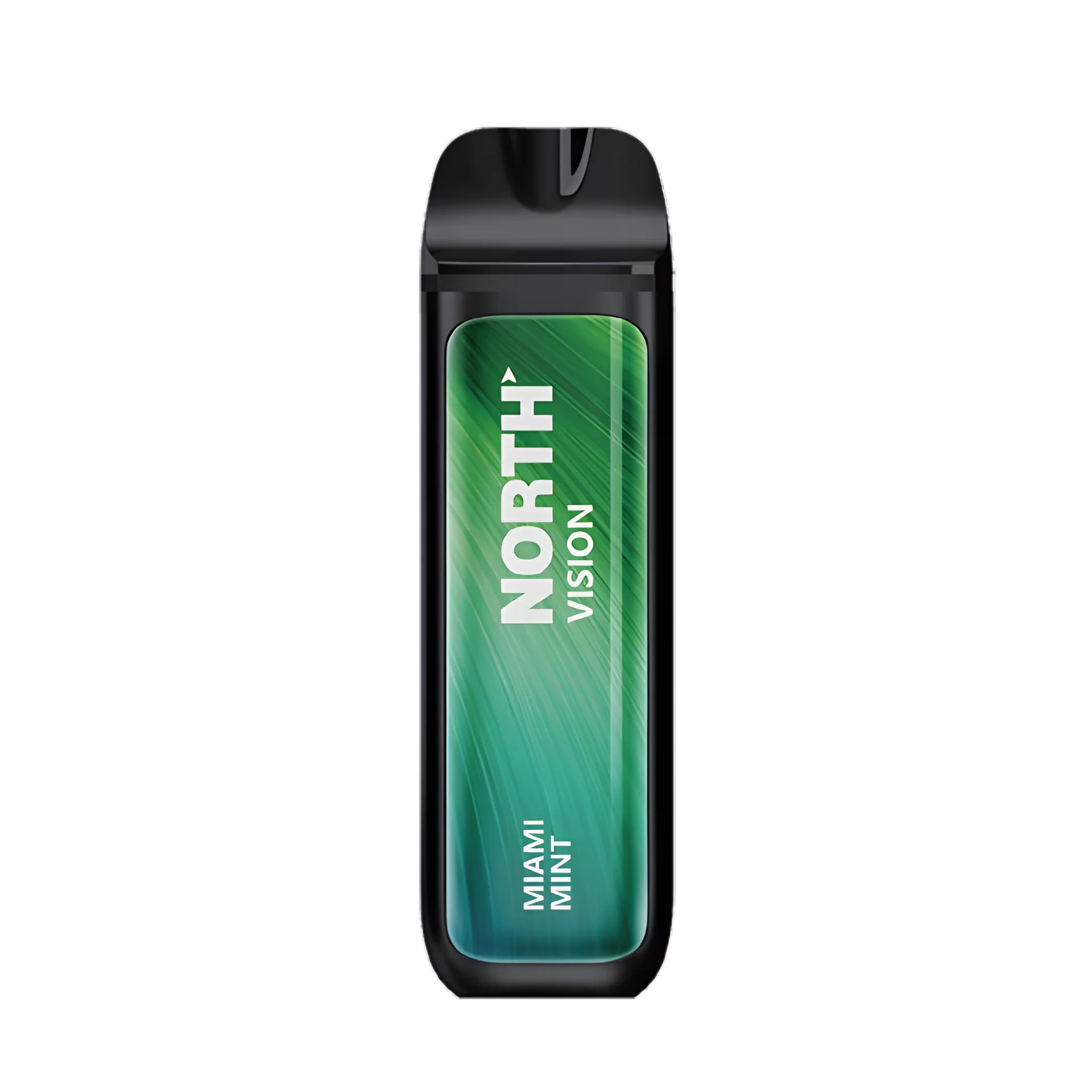 North Vision 15K Disposable Vape