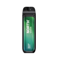 MIAMI MINT North Vision 15K Disposable Vape