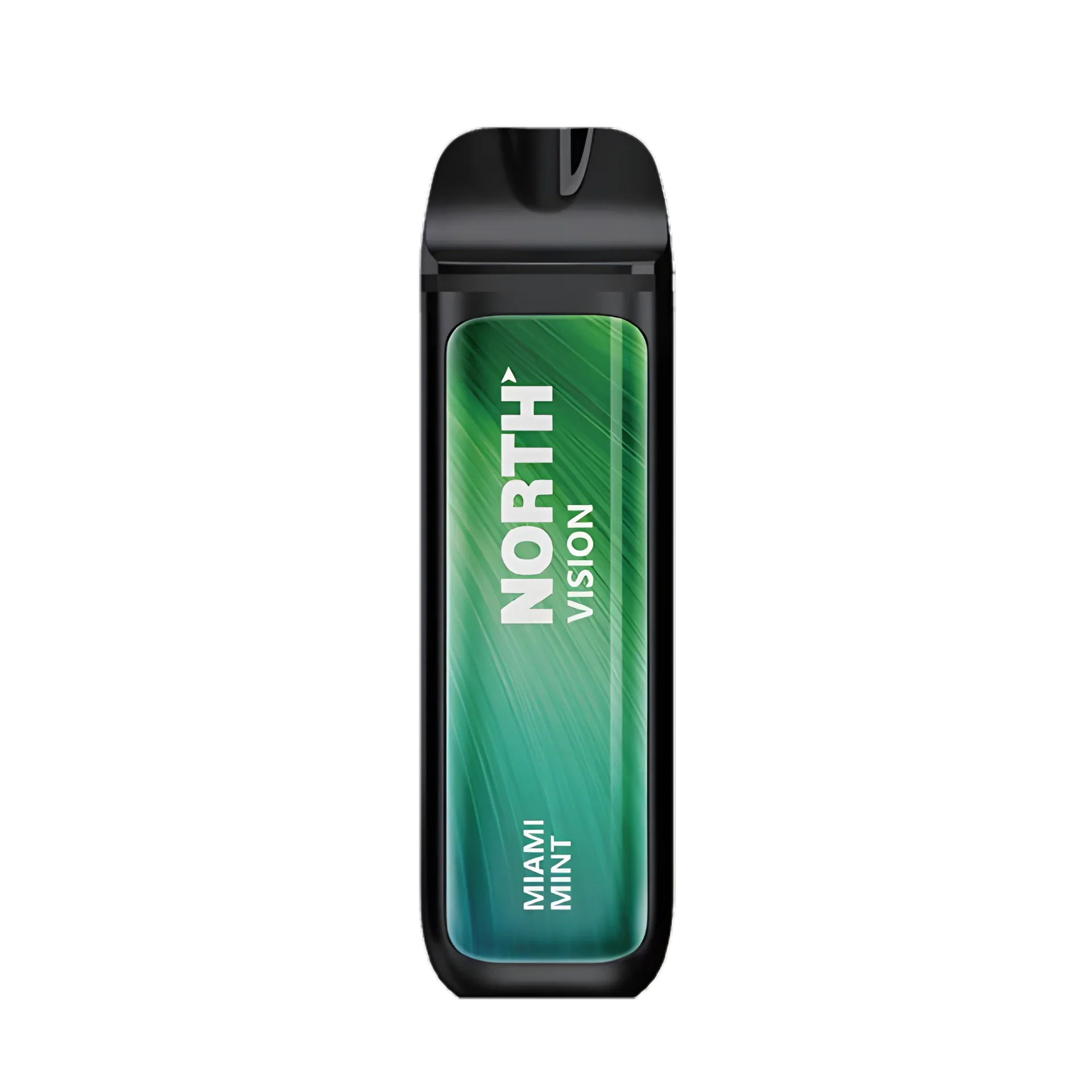 MIAMI MINT North Vision 15K Disposable Vape