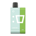 Miami Mint Off-Stamp SW9000 Disposable Vape