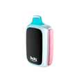 Miami Mint Crush Beri 50K Disposable Vape