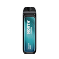 Mighty Mint North Vision 15K Disposable Vape