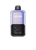 Mixed Berries Ice Geek Bar 2GO 50K Disposable Vape