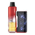 Pomegranate Blast Lost Mary Nera 70K Disposable Vape Pod