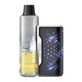 Scary Berry Lost Mary Nera 70K Disposable Vape Pod