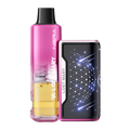 Pink Lemonade Lost Mary Nera 70K Disposable Vape Pod