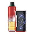 Watermelon Ice Lost Mary Nera 70K Disposable Vape Pod