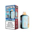 Fcuking Fab Nexa Pix 35k Disposable Vape