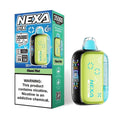 Miami Mint Nexa Pix 35k Disposable Vape