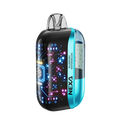 BLUEBERRY WATERMELON Nexa Ultra II 50K Disposable Vape