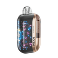 Fcuking Fab Nexa Ultra II 50K Disposable Vape