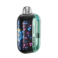 Miami Mint Nexa Ultra II 50K Disposable Vape