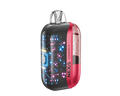 Strawberry Ice Nexa Ultra II 50K Disposable Vape