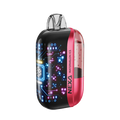 Watermelon Ice Nexa Ultra II 50K Disposable Vape