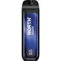 Cherry Cola North Vision 15K Disposable Vape