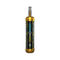 Two Apple OLIT HookaLit Pro 60K Disposable Vape