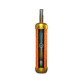 Mango Freeze OLIT HookaLit Pro 60K Disposable Vape