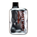 Oceania Coffee Lost Mary OS5000 Luster Disposable Vape
