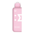 Pink Lemon (Classic Cube) Off-Stamp X-Cube Pod 25K Disposable Vape
