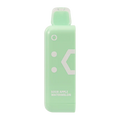 Sour Apple Watermelon (Classic Cube) Off-Stamp X-Cube Pod 25K Disposable Vape