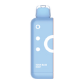 Sour Blue Dust (Classic Cube) Off-Stamp X-Cube Pod 25K Disposable Vape